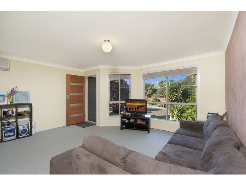1/47 Rubiton Street, Wollongbar NSW 2477