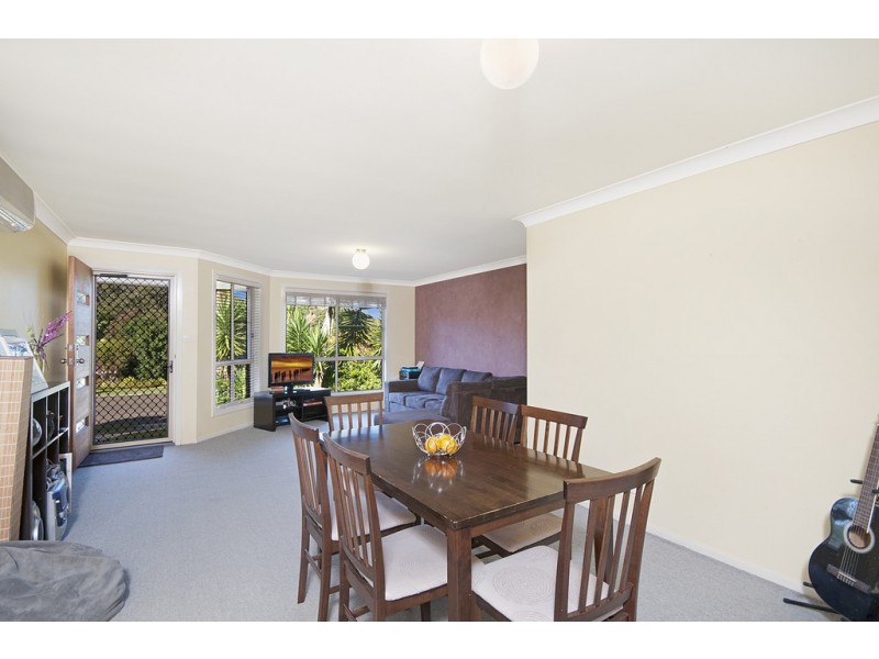 1/47 Rubiton Street, Wollongbar NSW 2477