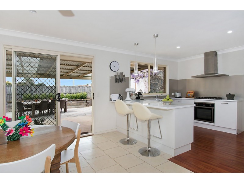 1A Rifle Range Road, Wollongbar NSW 2477