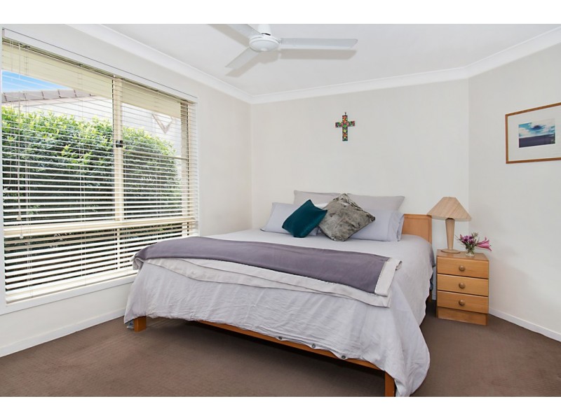 1A Rifle Range Road, Wollongbar NSW 2477