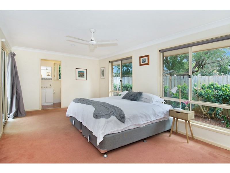 1A Rifle Range Road, Wollongbar NSW 2477