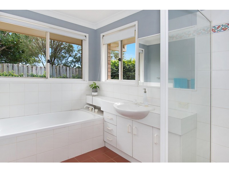 1A Rifle Range Road, Wollongbar NSW 2477