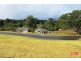 Lot 66 Just Street, Goonellabah NSW 2480