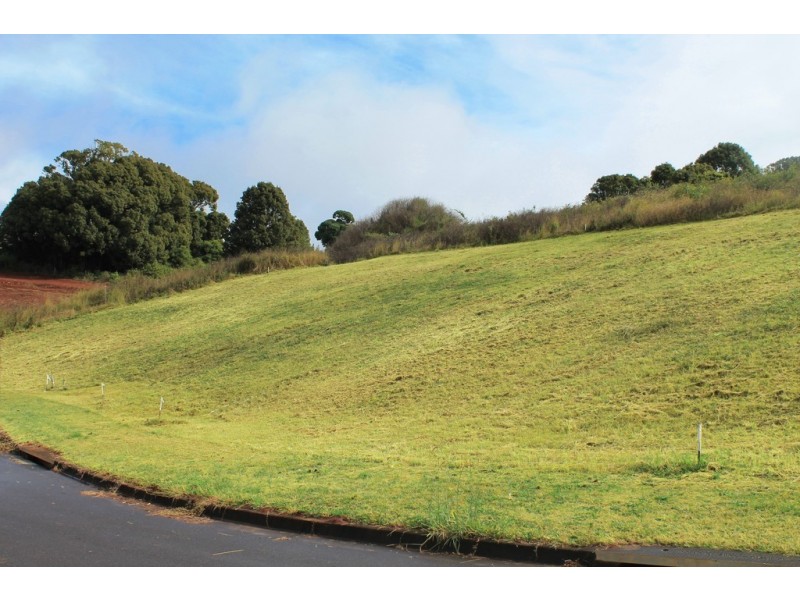 Lot 66 Just Street, Goonellabah NSW 2480