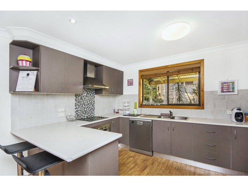1/7 Graham Place, Alstonville NSW 2477