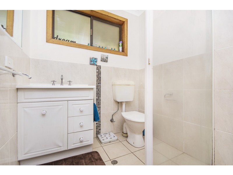 1/7 Graham Place, Alstonville NSW 2477