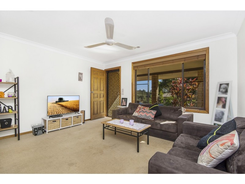 1/7 Graham Place, Alstonville NSW 2477