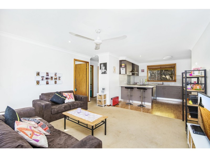 1/7 Graham Place, Alstonville NSW 2477