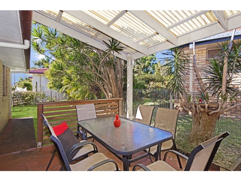 1/7 Graham Place, Alstonville NSW 2477
