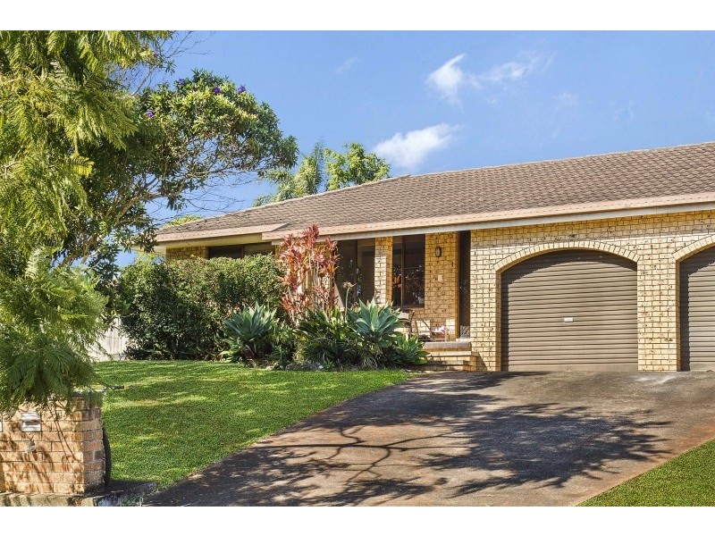1/7 Graham Place, Alstonville NSW 2477