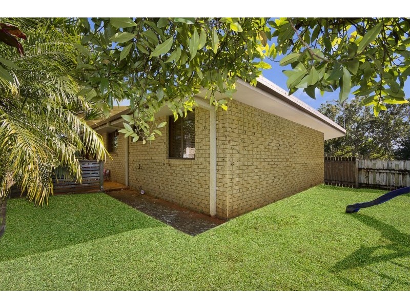 1/7 Graham Place, Alstonville NSW 2477