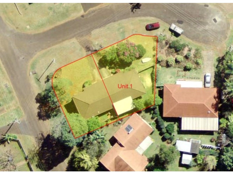 1/7 Graham Place, Alstonville NSW 2477