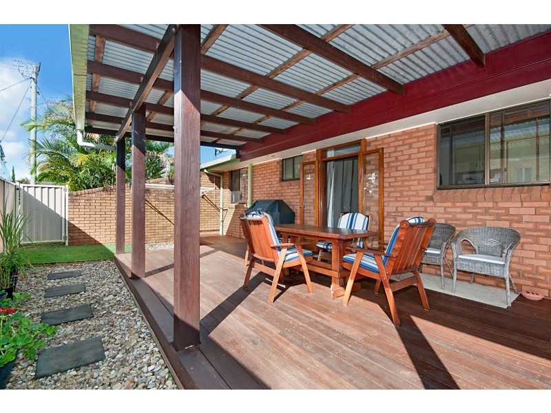 1/20 Brown Avenue, Alstonville NSW 2477