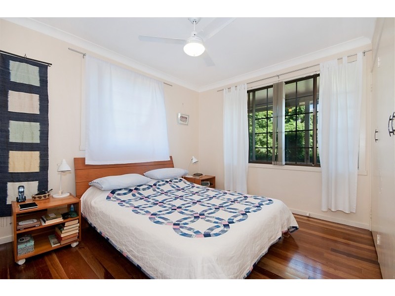 1/20 Brown Avenue, Alstonville NSW 2477