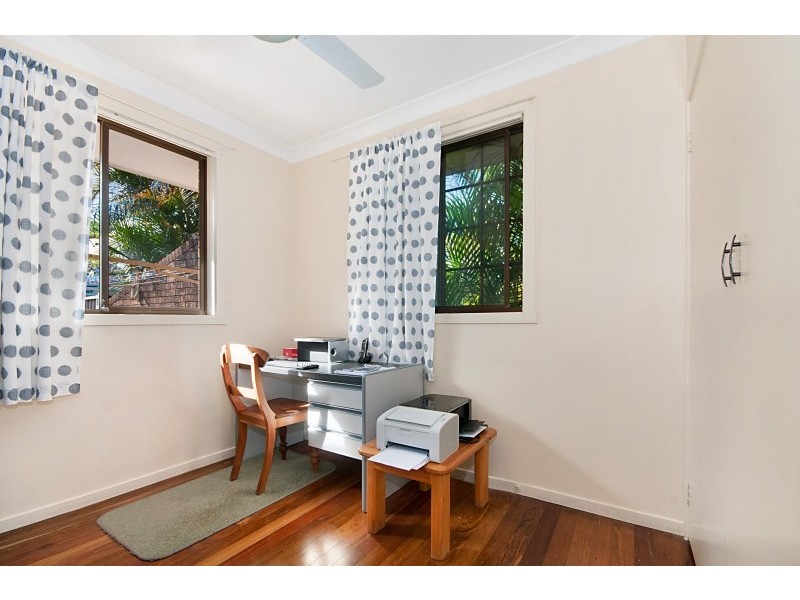 1/20 Brown Avenue, Alstonville NSW 2477