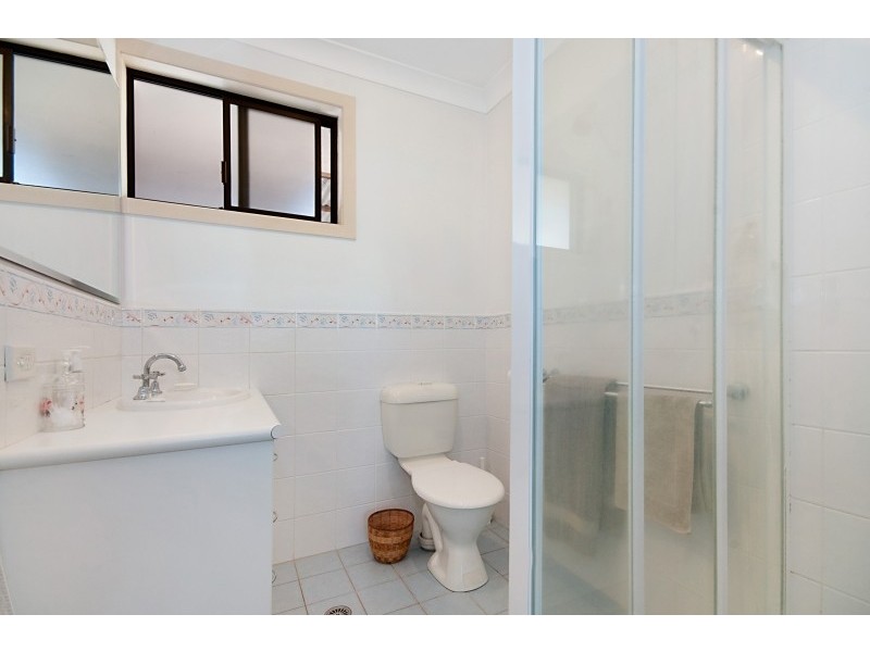 1/20 Brown Avenue, Alstonville NSW 2477