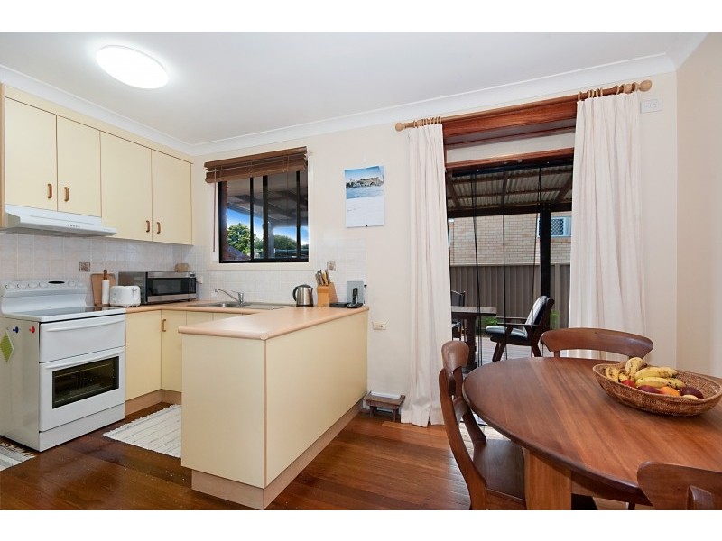 1/20 Brown Avenue, Alstonville NSW 2477