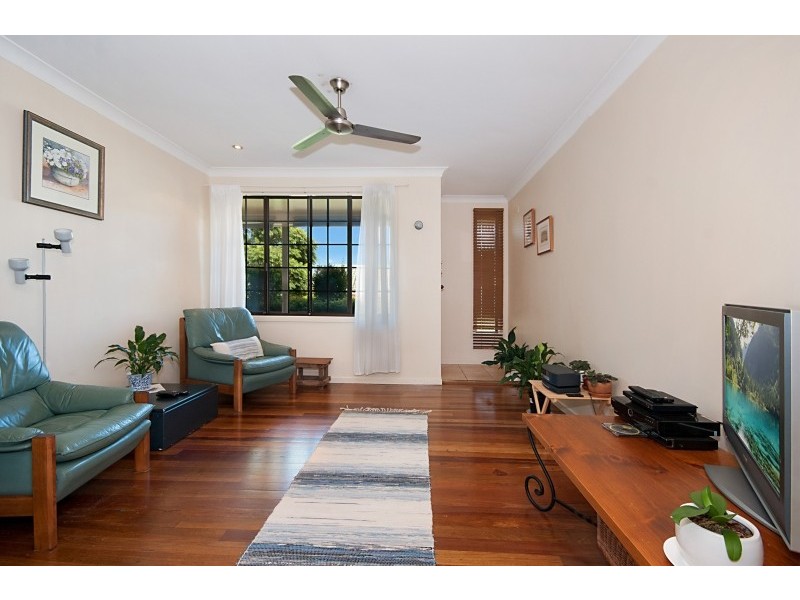 1/20 Brown Avenue, Alstonville NSW 2477