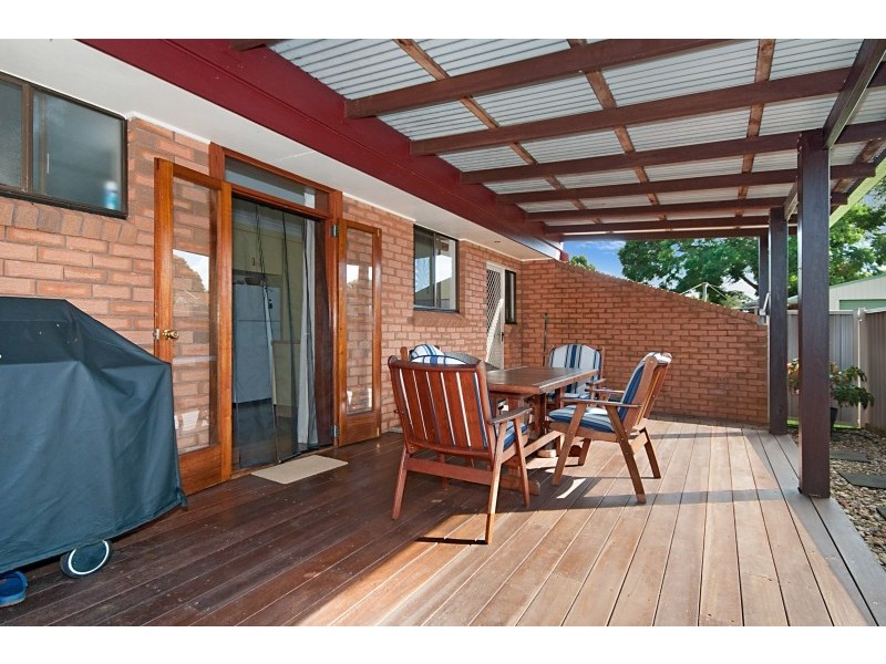 1/20 Brown Avenue, Alstonville NSW 2477