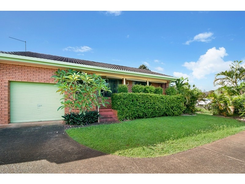 1/20 Brown Avenue, Alstonville NSW 2477