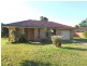 Alstonville NSW 2477