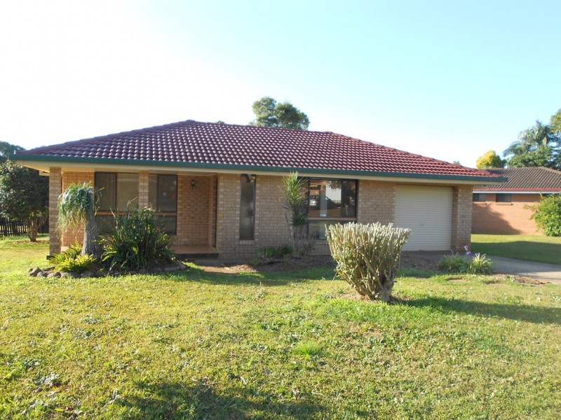 Alstonville NSW 2477