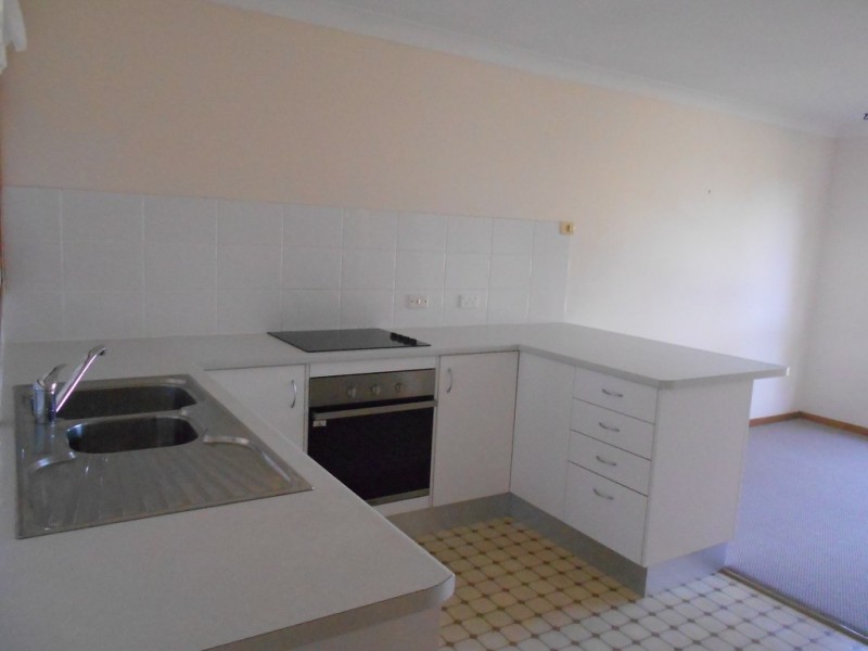 Alstonville NSW 2477