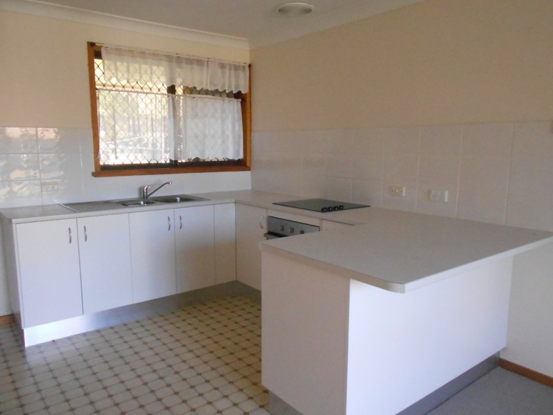 Alstonville NSW 2477