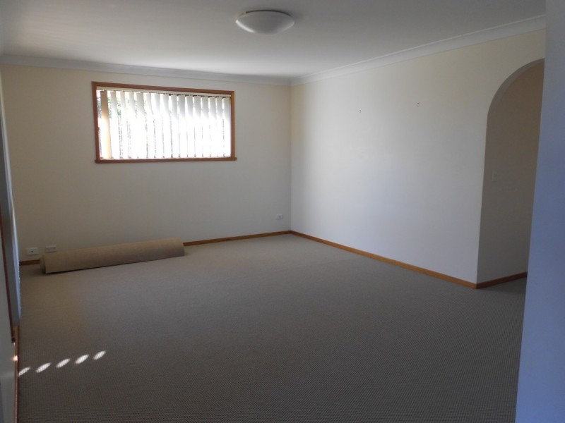 Alstonville NSW 2477