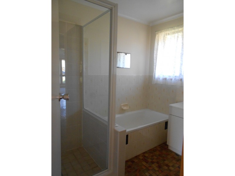 Alstonville NSW 2477