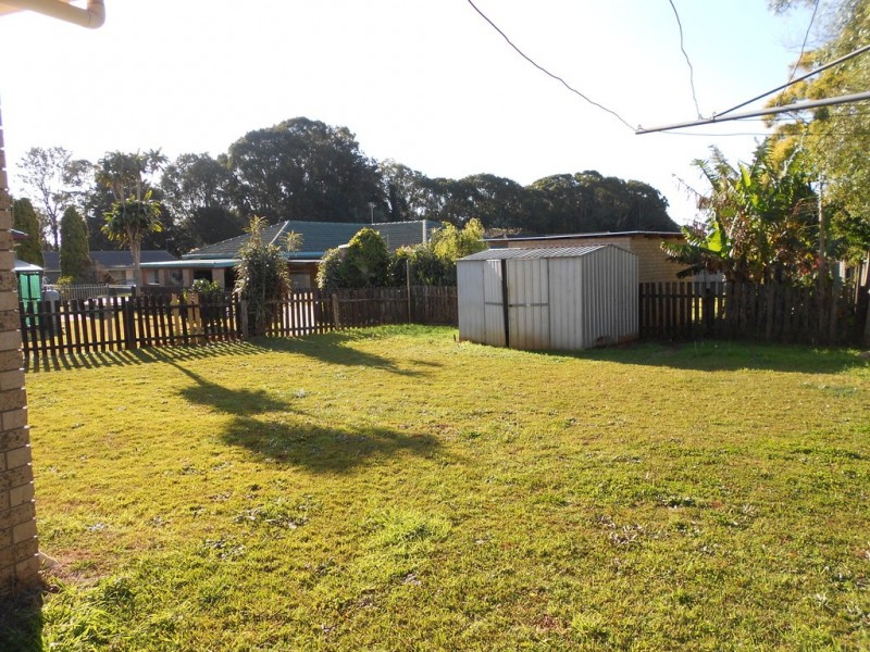 Alstonville NSW 2477