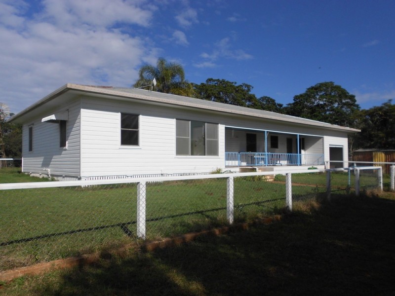 Alstonville NSW 2477