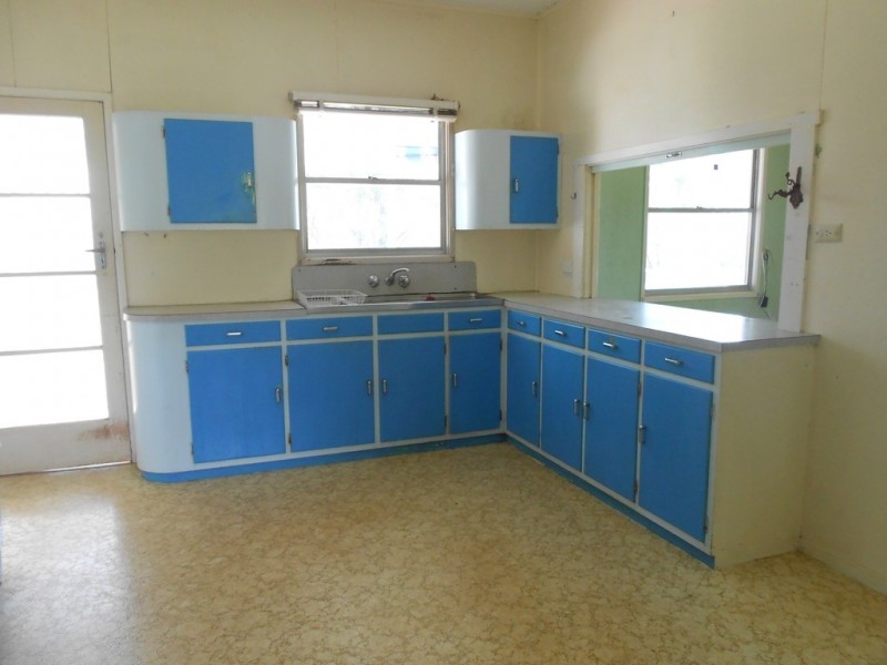 Alstonville NSW 2477