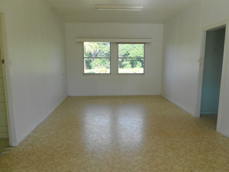 Alstonville NSW 2477