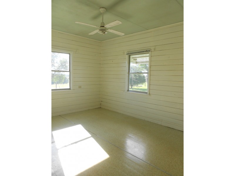 Alstonville NSW 2477