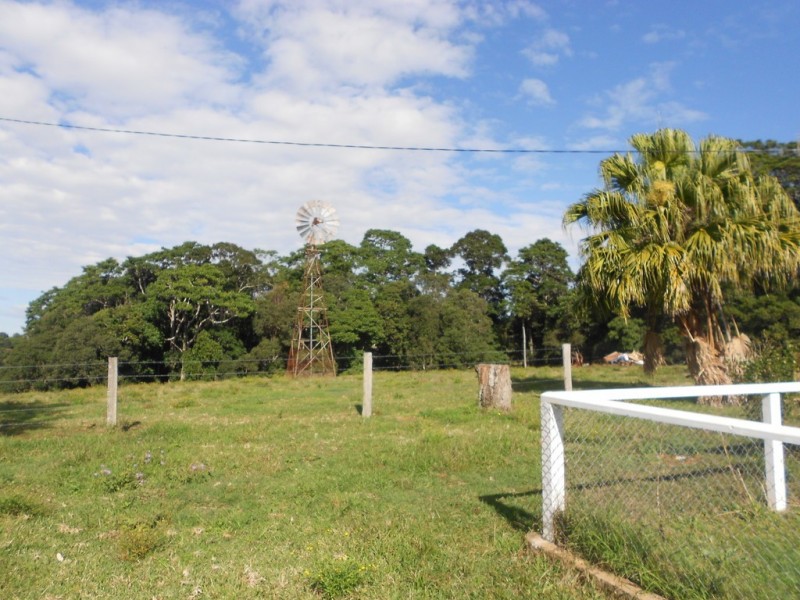 Alstonville NSW 2477