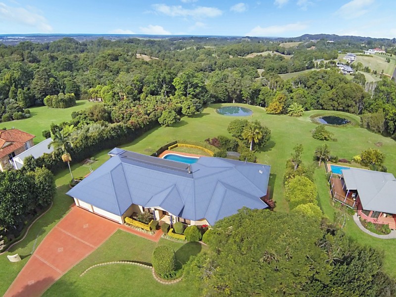 20 Eden Valley Drive, Alstonville NSW 2477