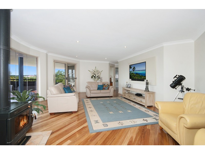 20 Eden Valley Drive, Alstonville NSW 2477