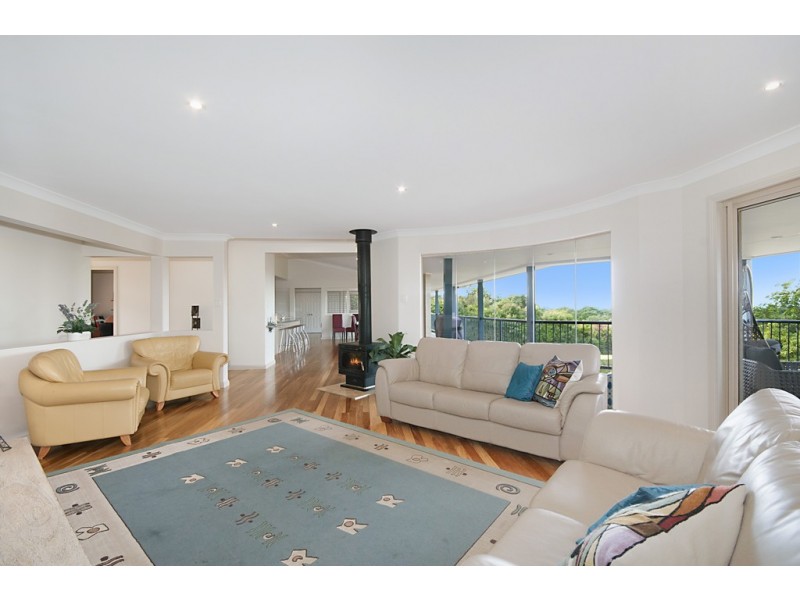 20 Eden Valley Drive, Alstonville NSW 2477