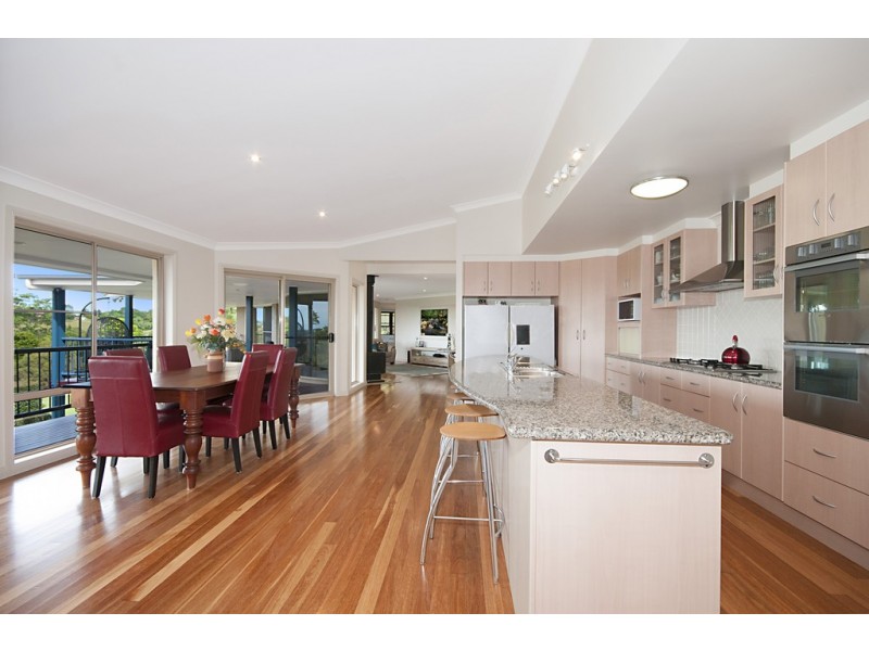 20 Eden Valley Drive, Alstonville NSW 2477