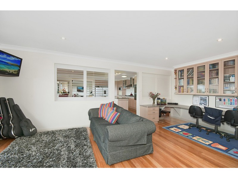 20 Eden Valley Drive, Alstonville NSW 2477