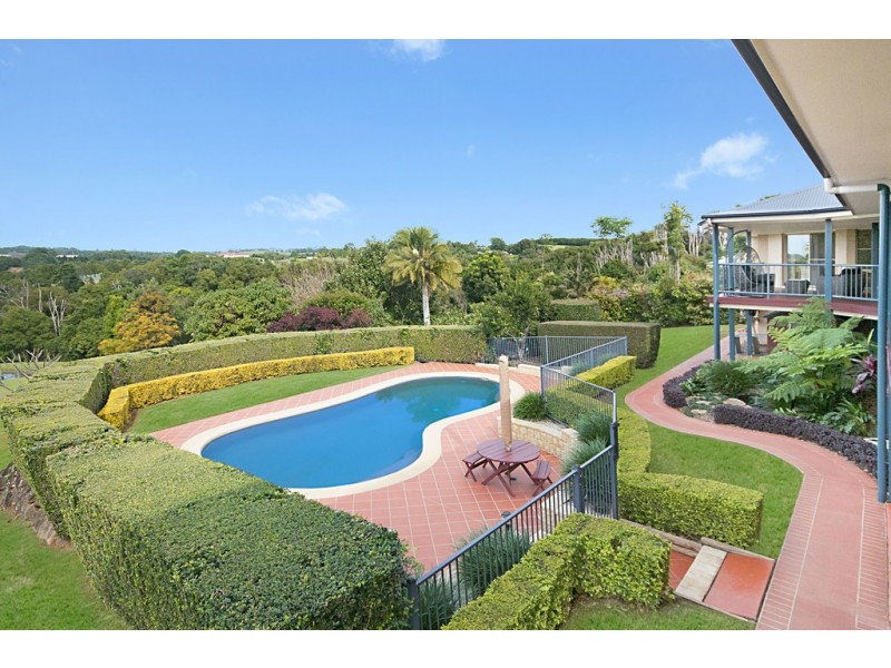 20 Eden Valley Drive, Alstonville NSW 2477