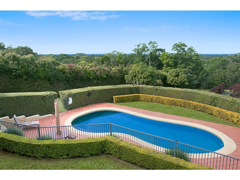 20 Eden Valley Drive, Alstonville NSW 2477