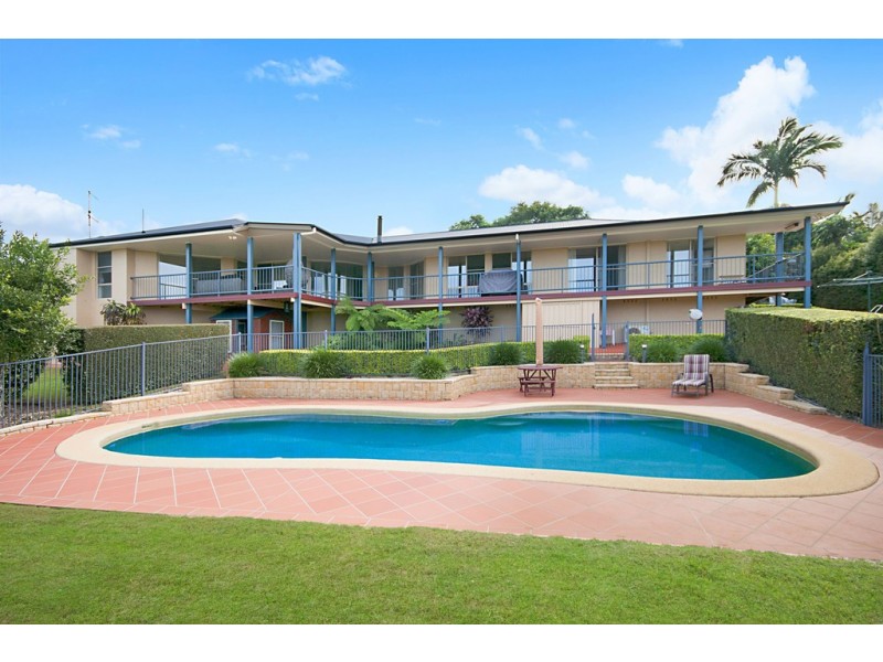 20 Eden Valley Drive, Alstonville NSW 2477