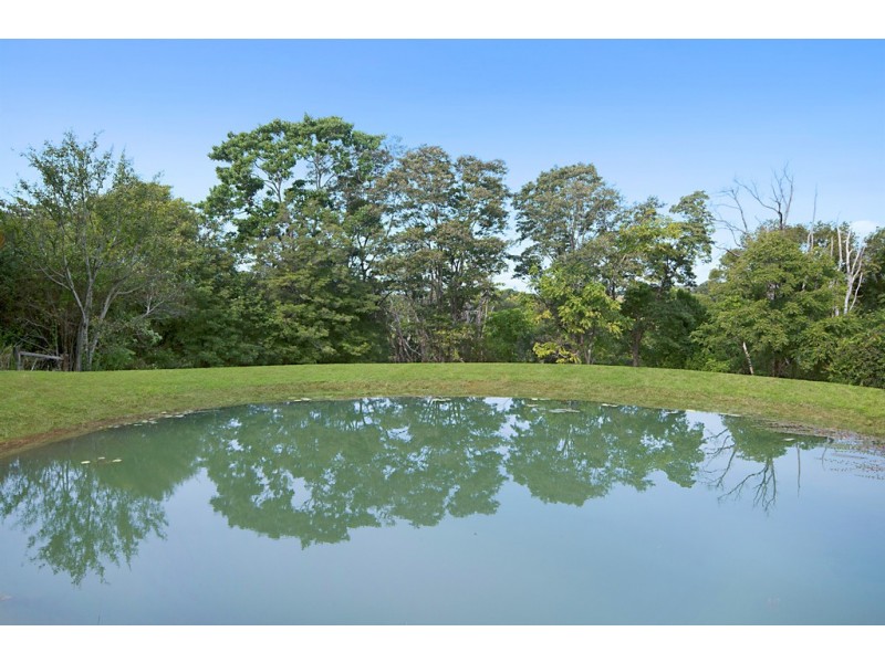 20 Eden Valley Drive, Alstonville NSW 2477