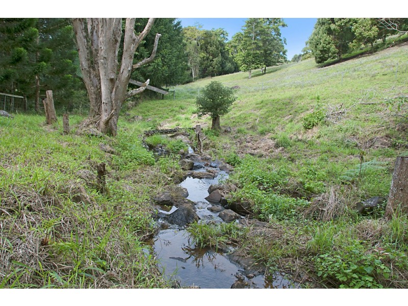 20 Eden Valley Drive, Alstonville NSW 2477