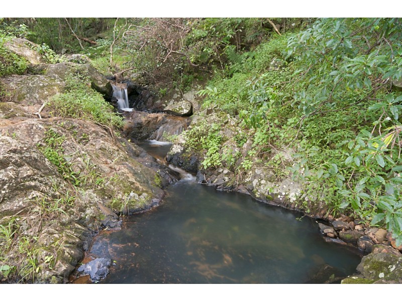 20 Eden Valley Drive, Alstonville NSW 2477