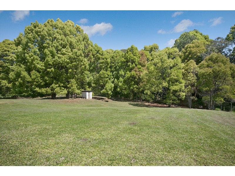 41 Gibsons Road, Alstonvale NSW 2477