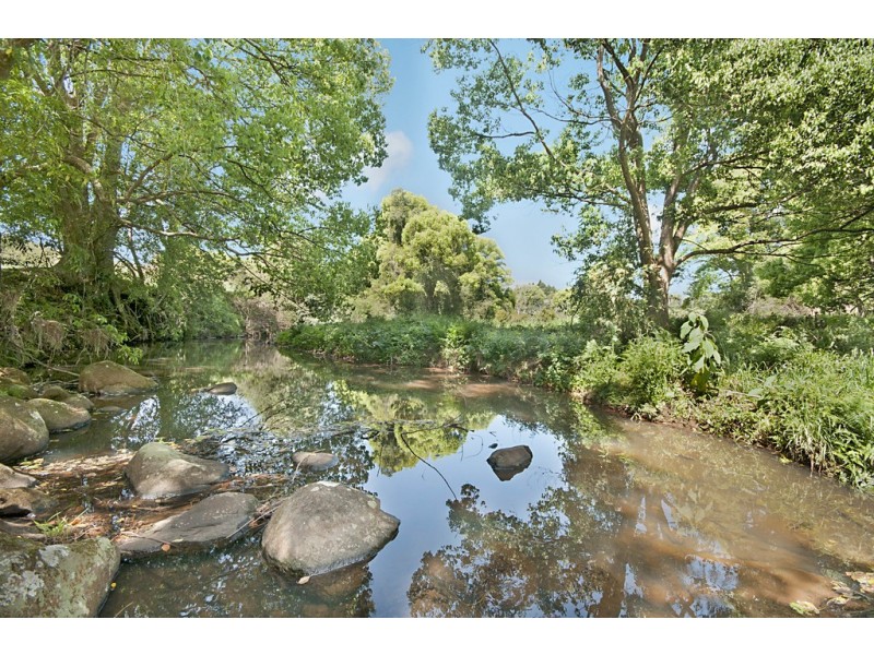 41 Gibsons Road, Alstonvale NSW 2477