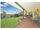41 Gibsons Road, Alstonvale NSW 2477